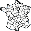 Région:Nord-Pas-de-Calais